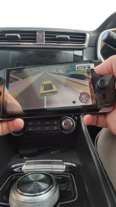 gpd win beamng